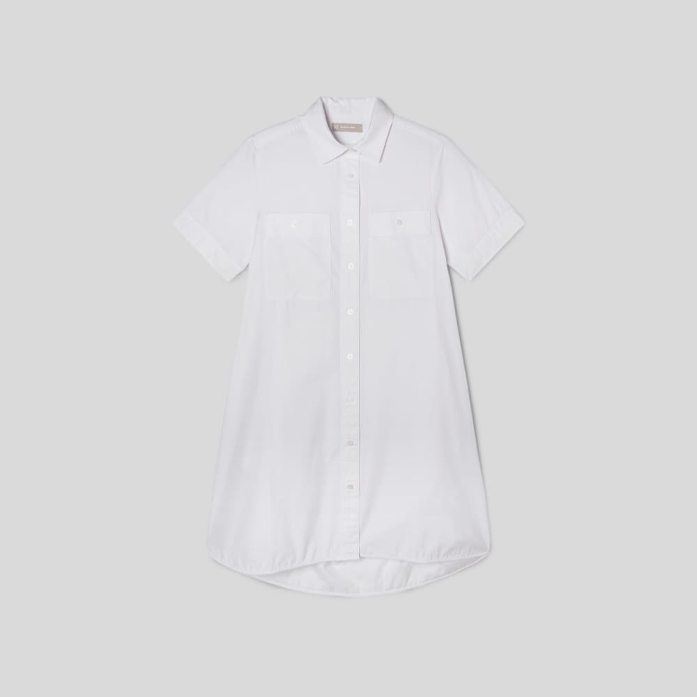 Everlane The Daytripper Dress